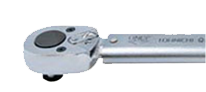 Others’ main body